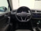 preview Volkswagen Tiguan #5