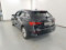 preview Audi A3 #2