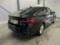 preview Skoda Octavia #1