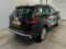 preview Seat Ateca #1