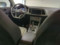 preview Seat Ateca #2