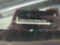 preview Seat Ateca #4
