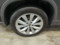 preview Seat Ateca #5