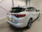 preview Renault Megane #1