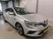 preview Renault Megane #5