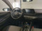 preview Hyundai i20 #2