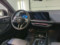 preview BMW 2 Series #2