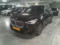 preview BMW X1 #0
