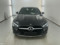 preview Mercedes CLA 180 #0
