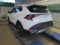 preview Kia Sportage #3