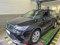 preview Seat Arona #0