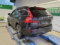 preview Volvo XC60 #3