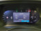 preview Volvo XC60 #5
