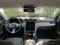 preview Mercedes C 300 #5