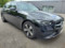 preview Mercedes C 200 #1