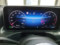 preview Mercedes C 200 #5