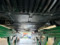 preview Mercedes C 200 #4