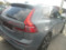 preview Volvo XC60 #2