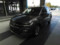 preview Volkswagen T-Cross #0