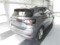 preview Volkswagen T-Cross #1