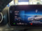 preview Mercedes C 200 #5