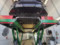 preview Fiat 500 #4