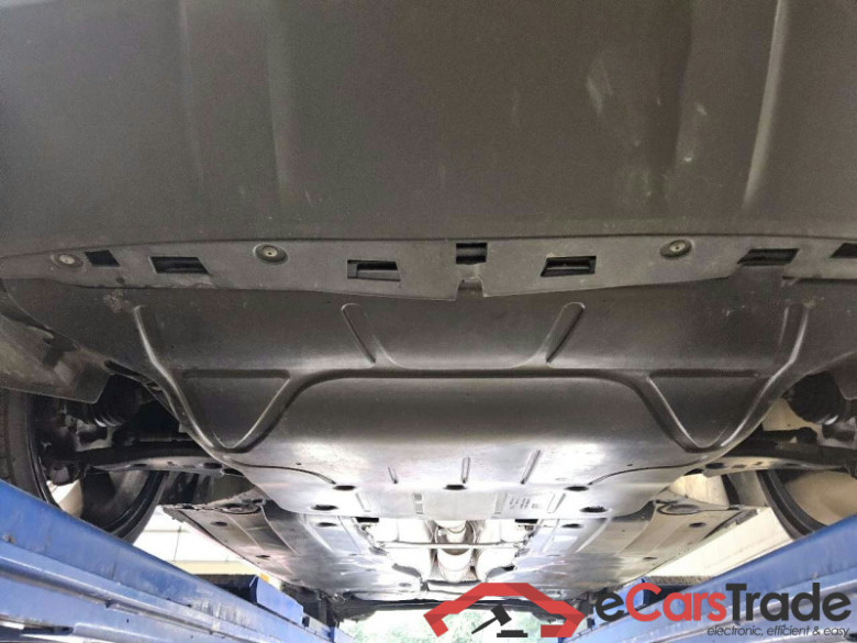 Seat Ateca (KHP)(08.2020->) DE - SUV5 1.5 TSI ACT EU6d, FR OPF, (Facelift) 2020 - 2024 #5