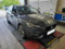 preview Seat Leon #1