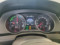 preview Volkswagen Passat Variant #5