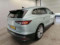 preview Skoda Enyaq #1