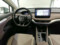 preview Skoda Enyaq #2