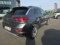 preview Volkswagen T-Roc #2