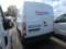 preview Renault Master #5