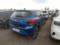 preview Dacia Sandero #3