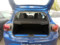 preview Dacia Sandero #5