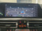 preview BMW 320 #5