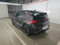 preview Cupra Born #2
