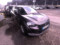 preview Peugeot 208 #1