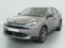 preview Citroen C4 #2