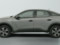 preview Citroen C4 #3