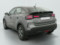 preview Citroen C4 #4