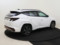 preview Hyundai Tucson #4