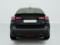 preview Citroen C4 #5