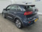 preview Kia Niro #3