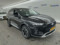 preview Ford Kuga #1