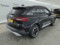preview Ford Kuga #2