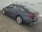 preview Audi A4 #3
