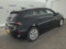 preview Opel Astra #2