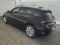 preview Opel Astra #3