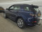 preview Land Rover Discovery Sport #3